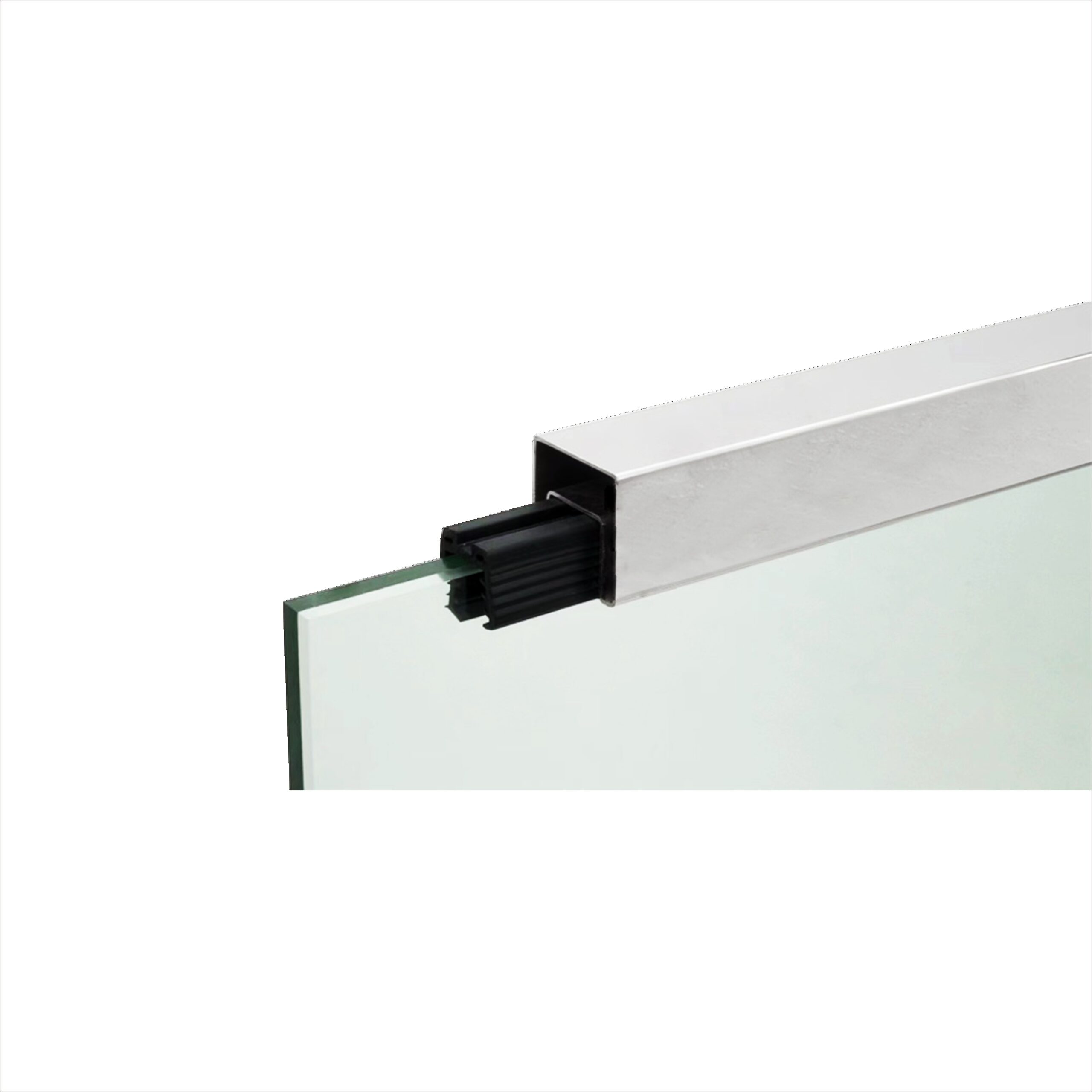 Stainless Steel U Channel