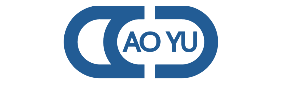 AOYU