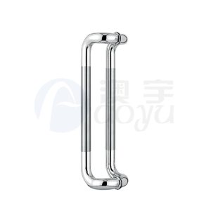 Bedroom pull handle