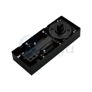 GLASS DOOR FLOOR SPRING PRICE