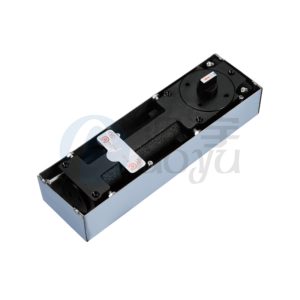 FLOOR SPRING FOR GLASS DOOR