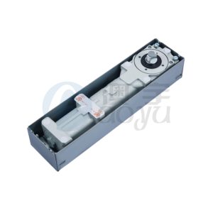 FLOOR SPRING FOR WOODEN DOOR