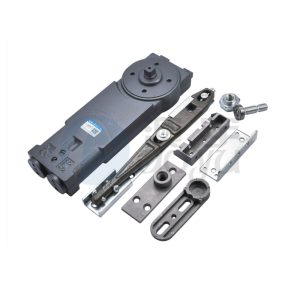 GLASS DOOR FLOOR SPRING